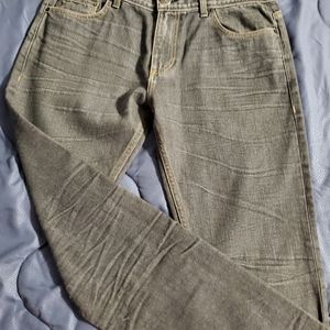 Armani Exchange Men's Jeans